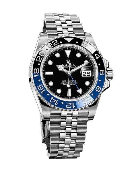 rolex gmt master 2 prezzo nuovo di listino|rolex gmt master 2 models.